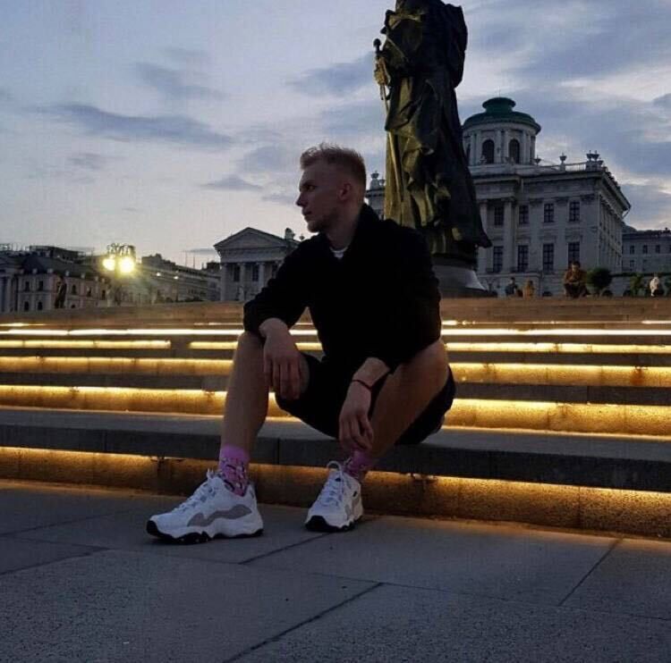 ���� 40613832 ������� ������, 28 ���, ���� ���������� � ������