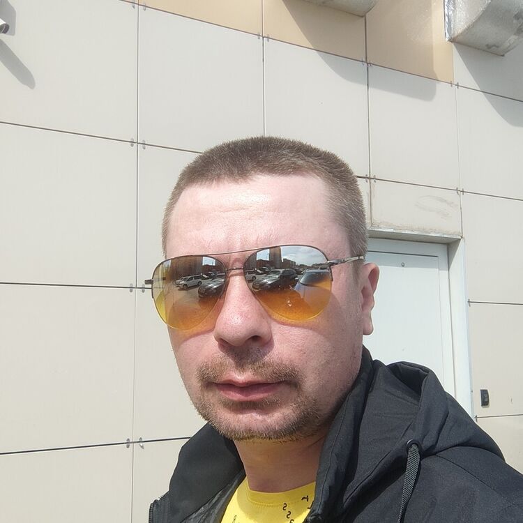  28263102  , 37 ,    