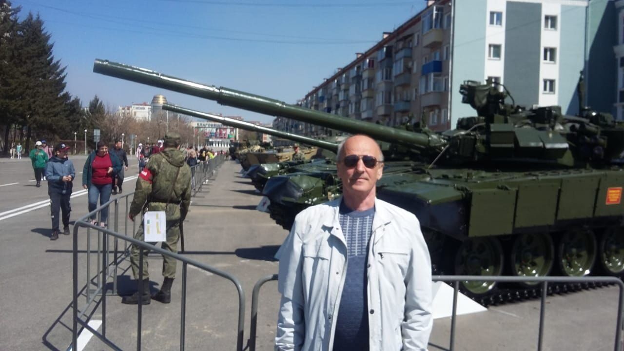  ,   , 61 ,   ,   