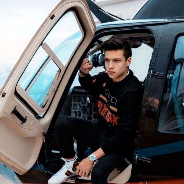 ,   , 20 ,  