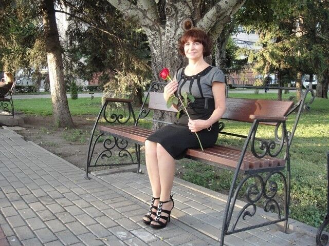 ���� 17783302 ������� �������, 66 ���, ���� ���������� � ������