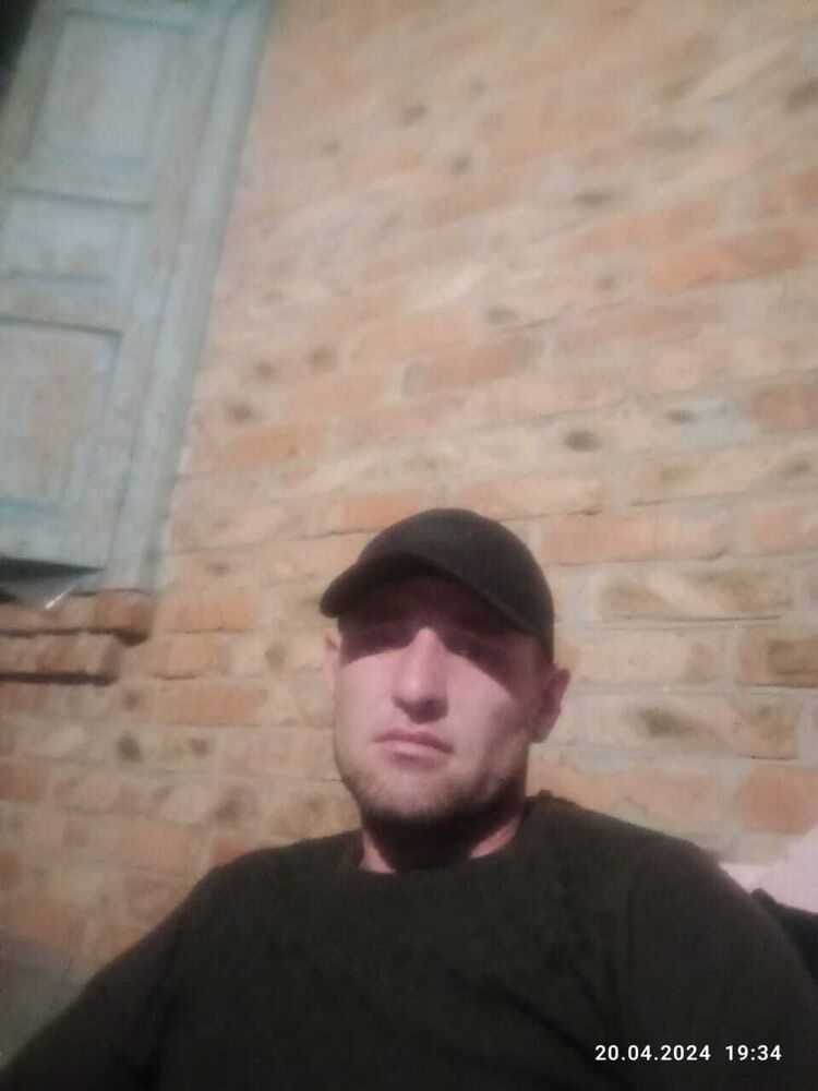  45675812  , 39 ,    