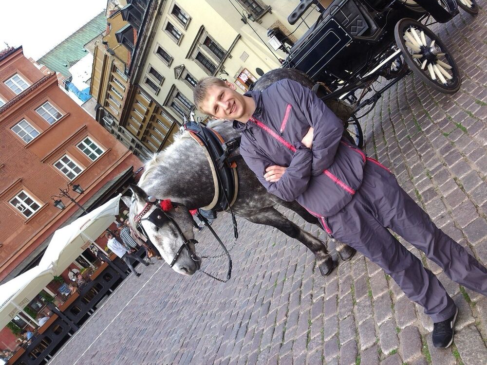 ���� 8782162 ������� ����, 37 ���, ���� ���������� � �����