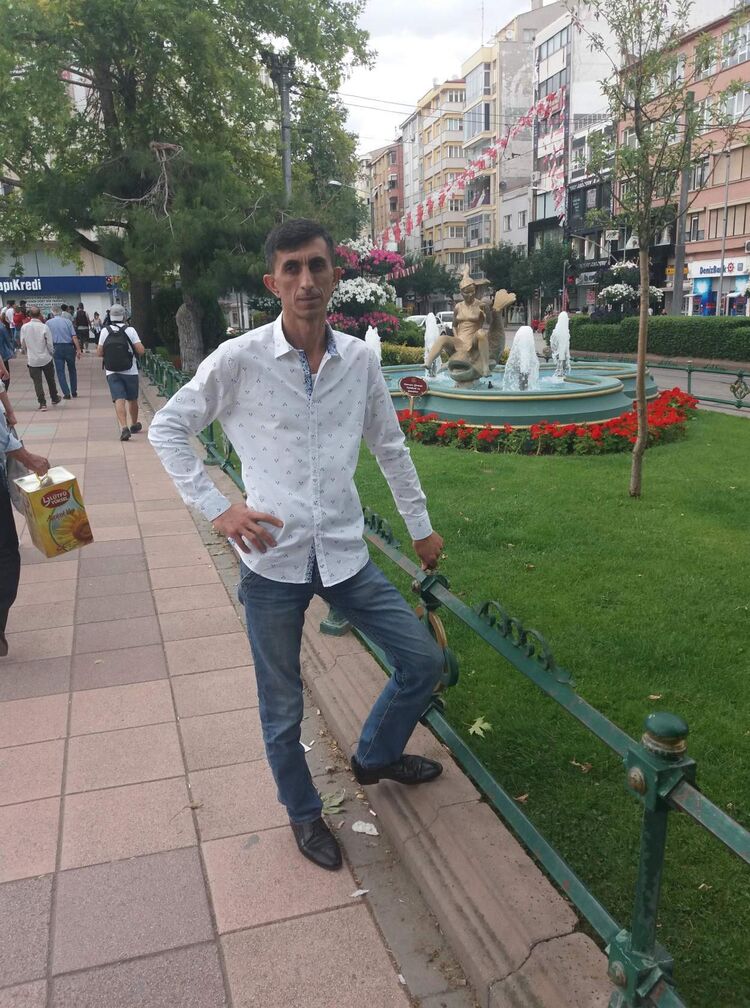  ,   Tural, 39 ,     , c , 