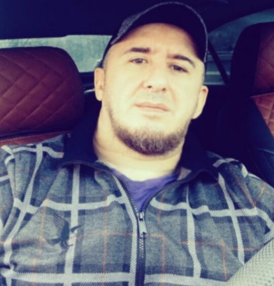 ���� 49523632 ������� Ras, 39 ���, ���� ���������� � �����-����������