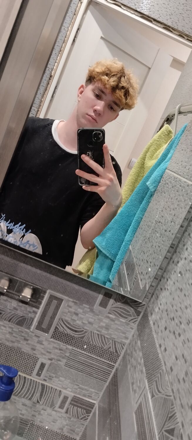  42900432  , 19 ,    