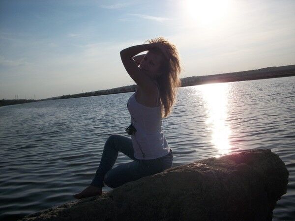  ,   Elizabet, 34 ,   ,   , c 