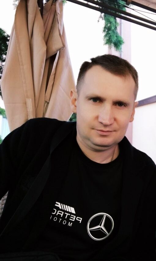  ,   Denis, 38 ,   ,   , c 