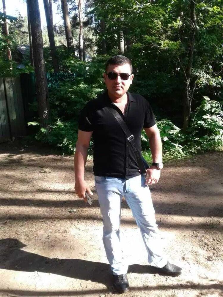 ���������� ������, ���� ������� ����, 45 ���, ������������ ��� ������, ����� � ���������