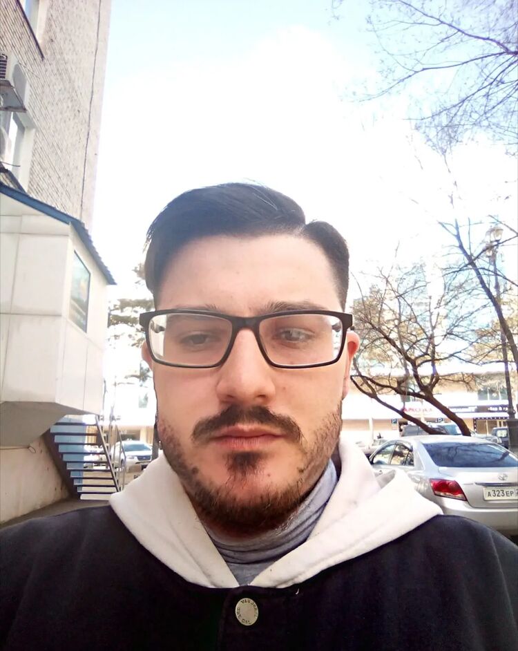 ���� 31207192 ������� ������, 34 ����, ���� ���������� � ����������