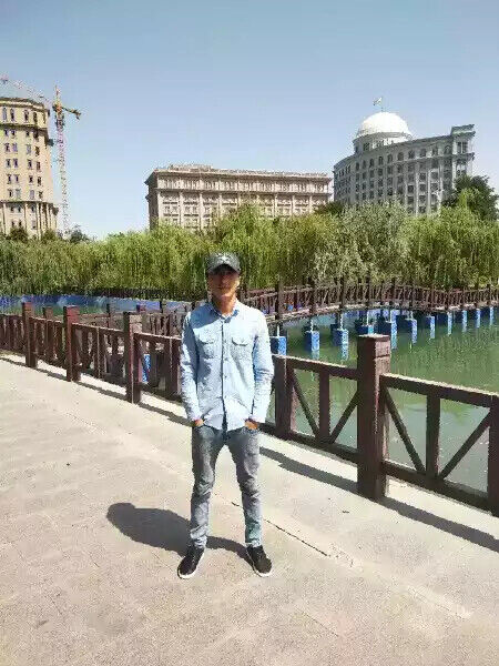 ���� 31383792 ������� Jahongir, 28 ���, ���� ���������� � �����-����������