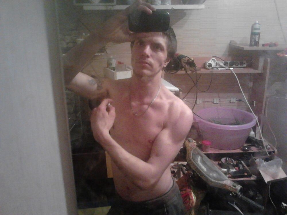  -,   , 37 ,   ,   , c 