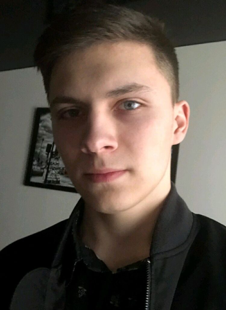 ���� 26309682 ����� ���� ������, 23 ����, ���� ���������� � ������