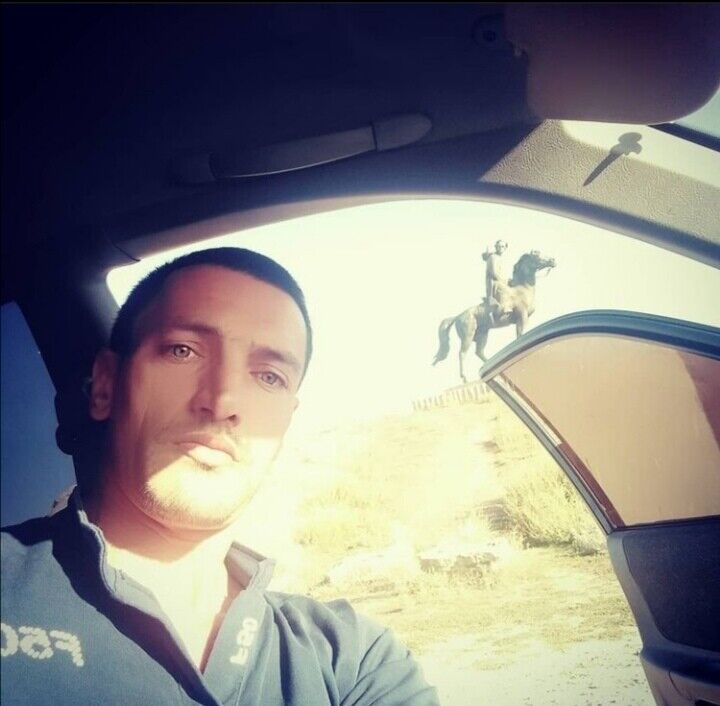 ���������� ������-��-����, ���� ������� ����, 44 ����, ������������ ��� c�������� ���������