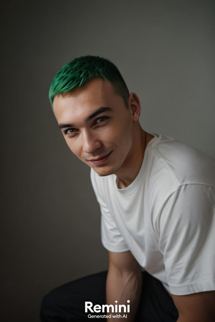  ,   , 33 ,   c , 