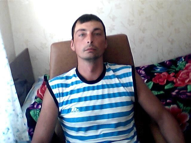  ,   , 47 ,     , c 