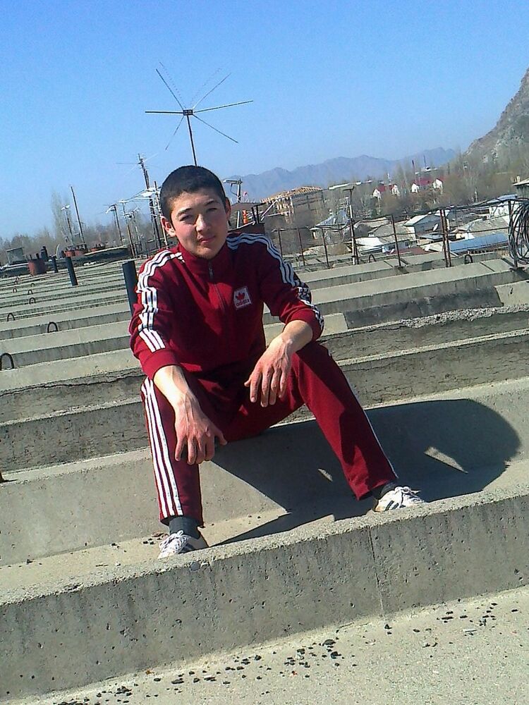 ���������� ��, ���� ������� J6a, 29 ���, ������������ ��� ������