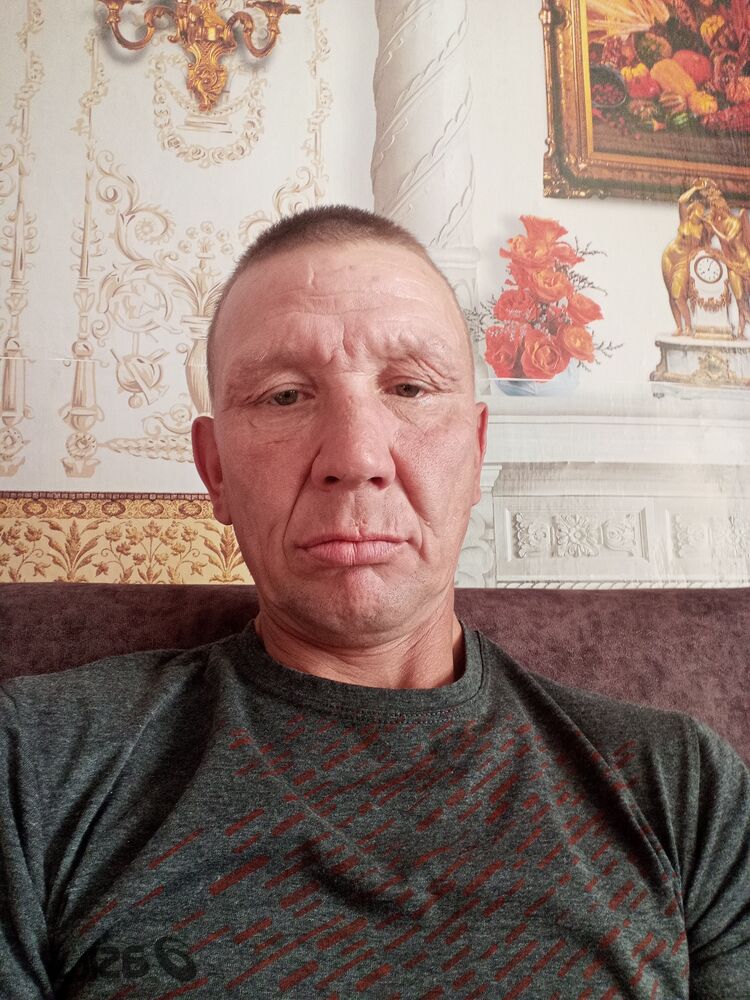 ���������� ������������, ���� ������� ��������, 46 ���, ������������ ��� ������, ����� � ���������