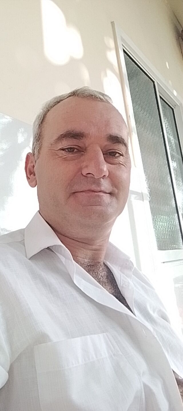  Hue,   Simon, 45 ,   ,   , c 