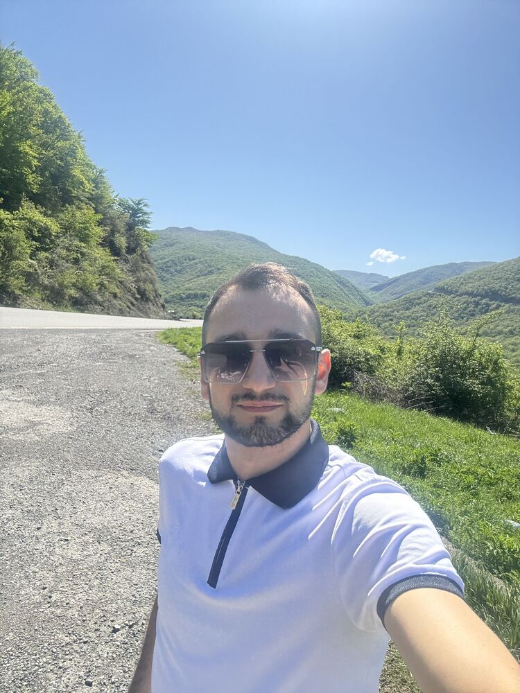 ���� 54772082 ������� Tigran, 28 ���, ���� ���������� � �������