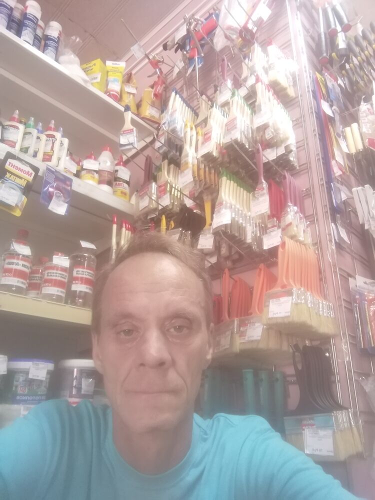  23983392  , 55 ,     