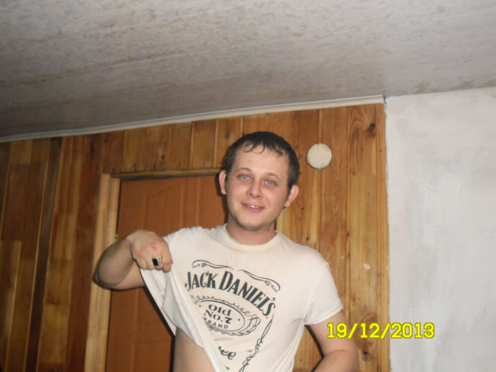  10315552  Evgeniy, 36 ,    