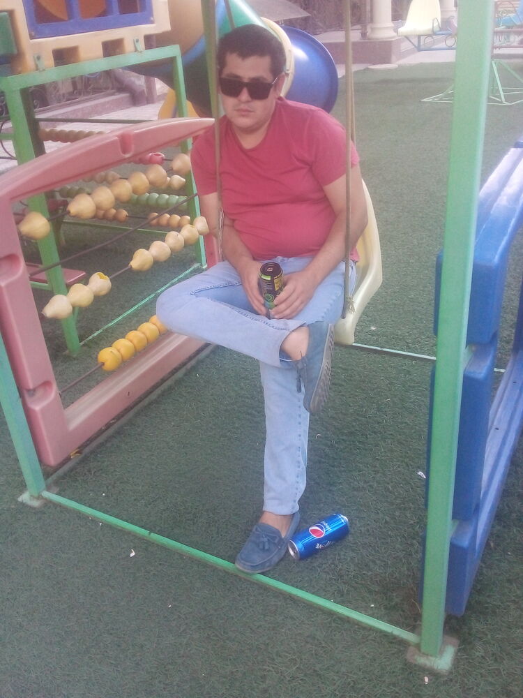 ���������� �������, ���� ������� SAID, 29 ���, ������������ ��� ������, ����� � ���������