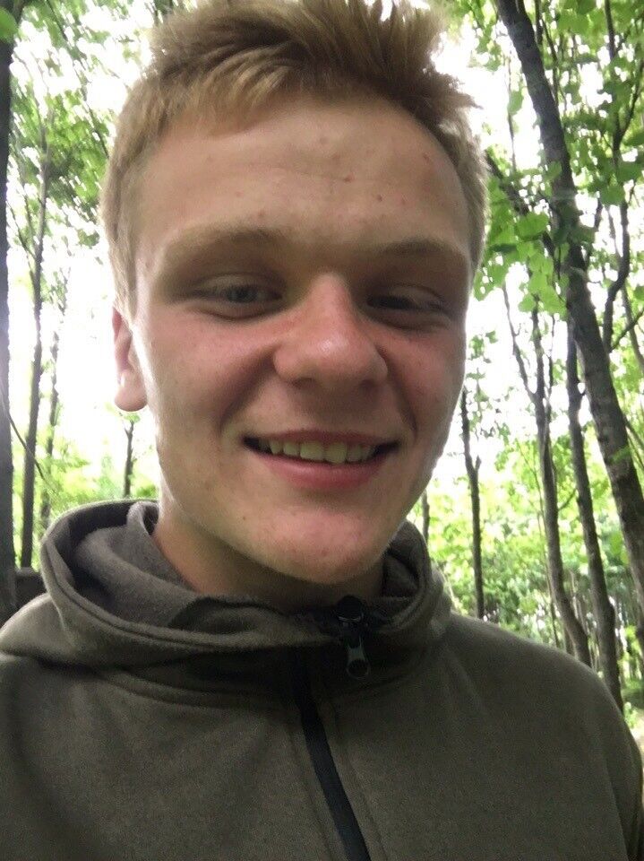  ,   Vadik, 24 ,  