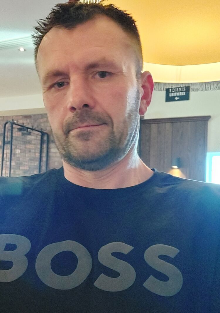  An Cabhan,   dgars, 41 ,   ,   