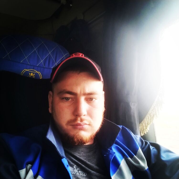 ���� 43916202 ������� �����, 31 ���, ���� ���������� � �����������