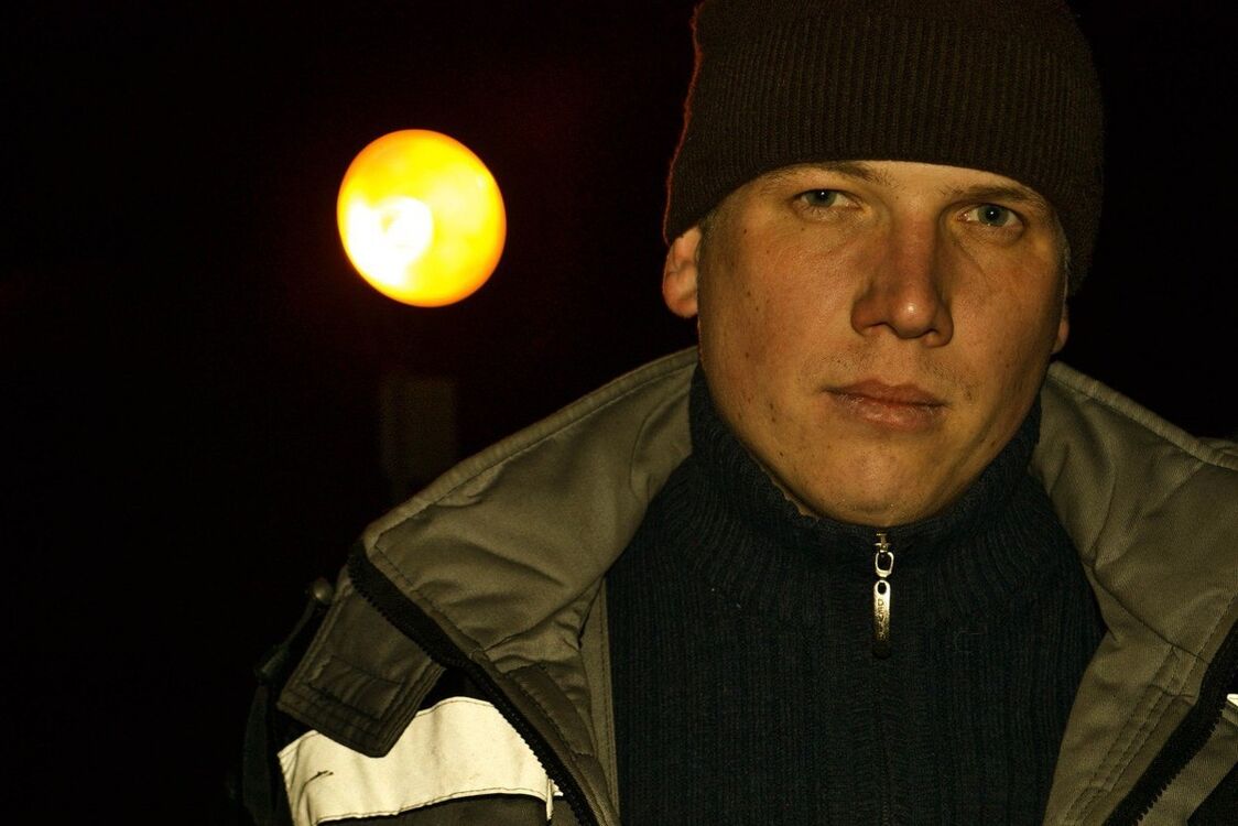 ���������� ������������, ���� ������� ���������, 36 ���, ������������ ��� ������, ����� � ���������, c�������� ���������