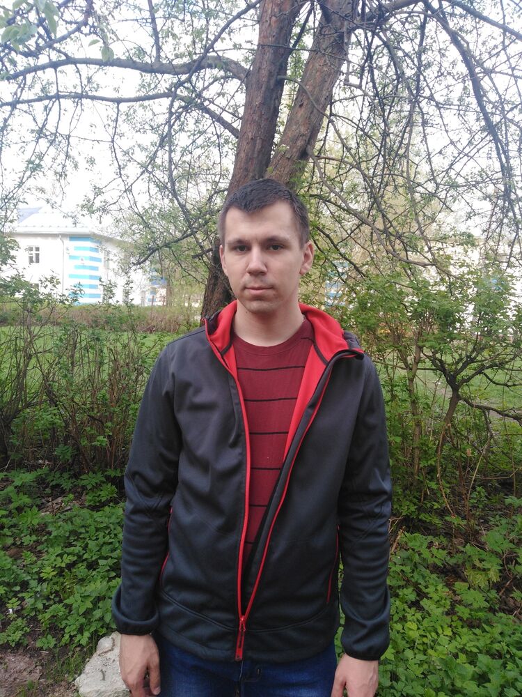 ���� 56250712 ������� ������, 29 ���, ���� ���������� � �����