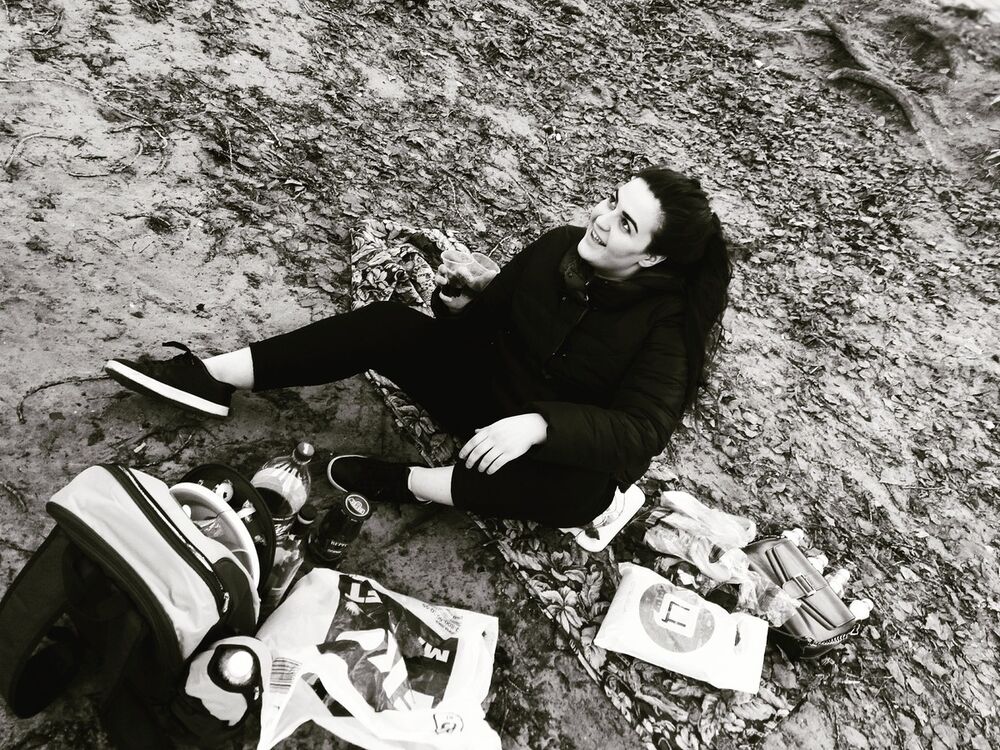 ���������� ����, ���� ������� �������, 26 ���, ������������ ��� ������, ����� � ���������, c�������� ���������