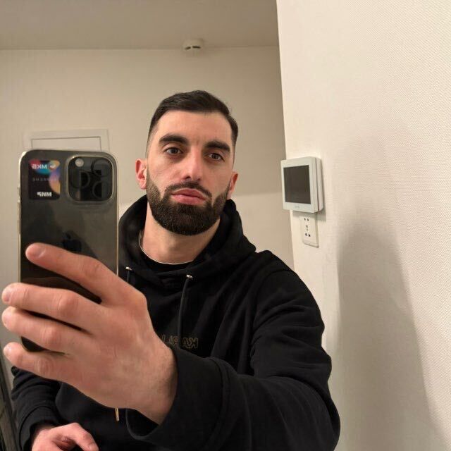 ���� 52519282 ������� ����, 29 ���, ���� ���������� � ������