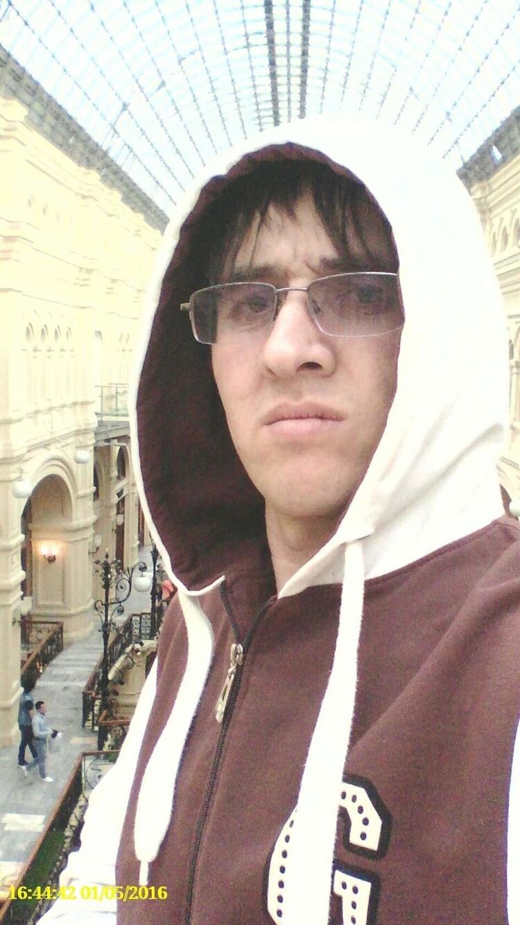 ���� 27287972 ������� ����, 40 ���, ���� ���������� � ������