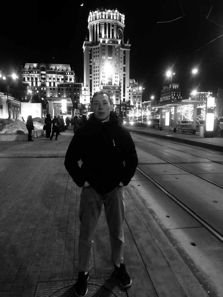 ���� 41833852 ����� ������, 20 ���, ���� ���������� � ������