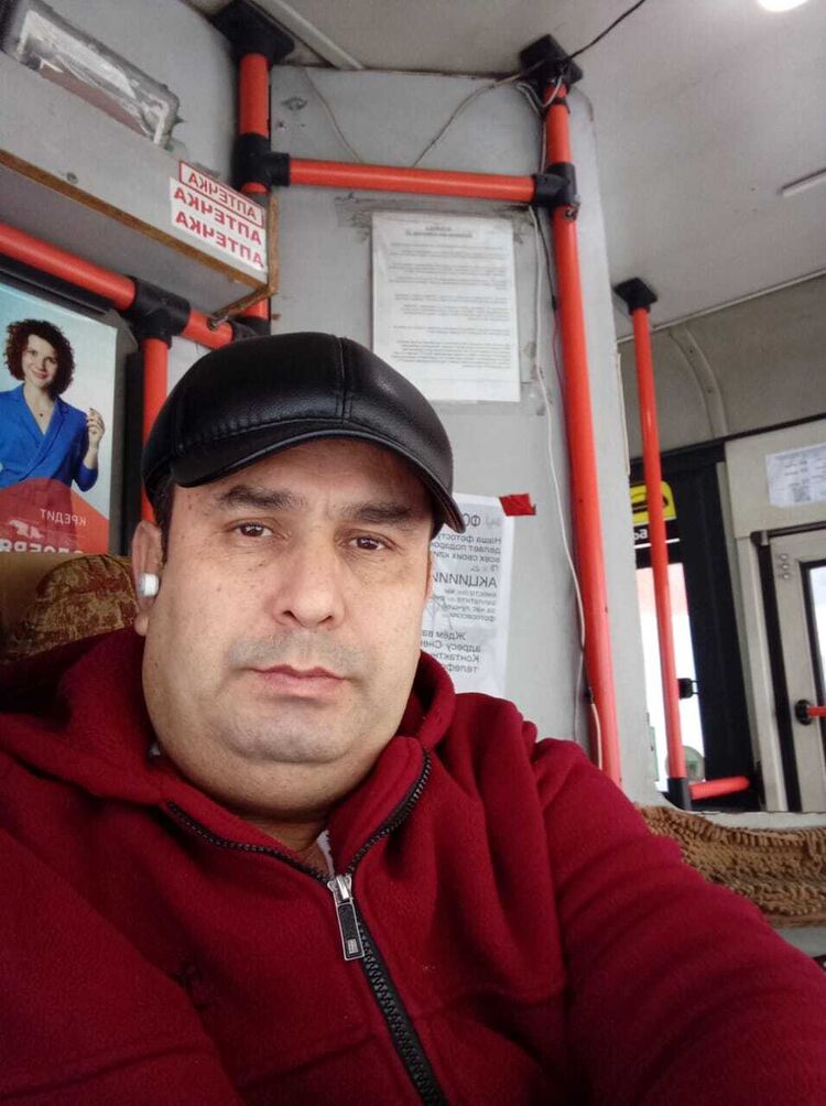  ,    , 47 ,   ,   