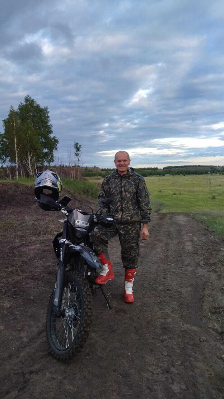 36320272  , 45 ,    