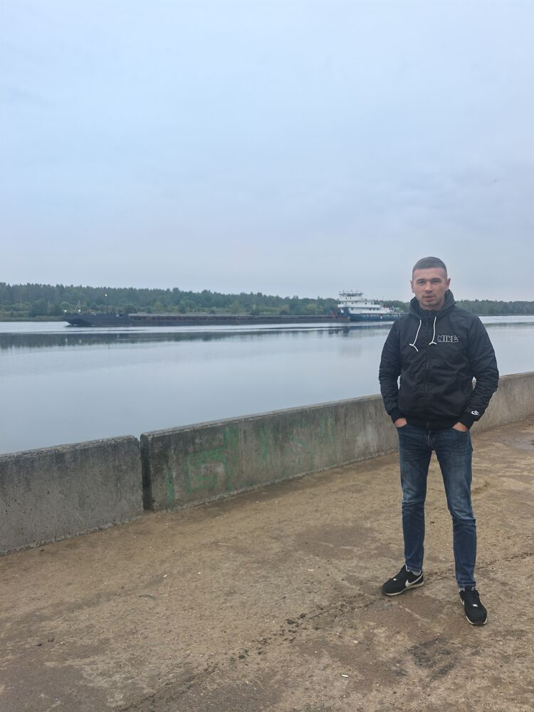 ���������� �����, ���� ������� �����, 39 ���, ������������ ��� ������, ����� � ���������, c�������� ���������