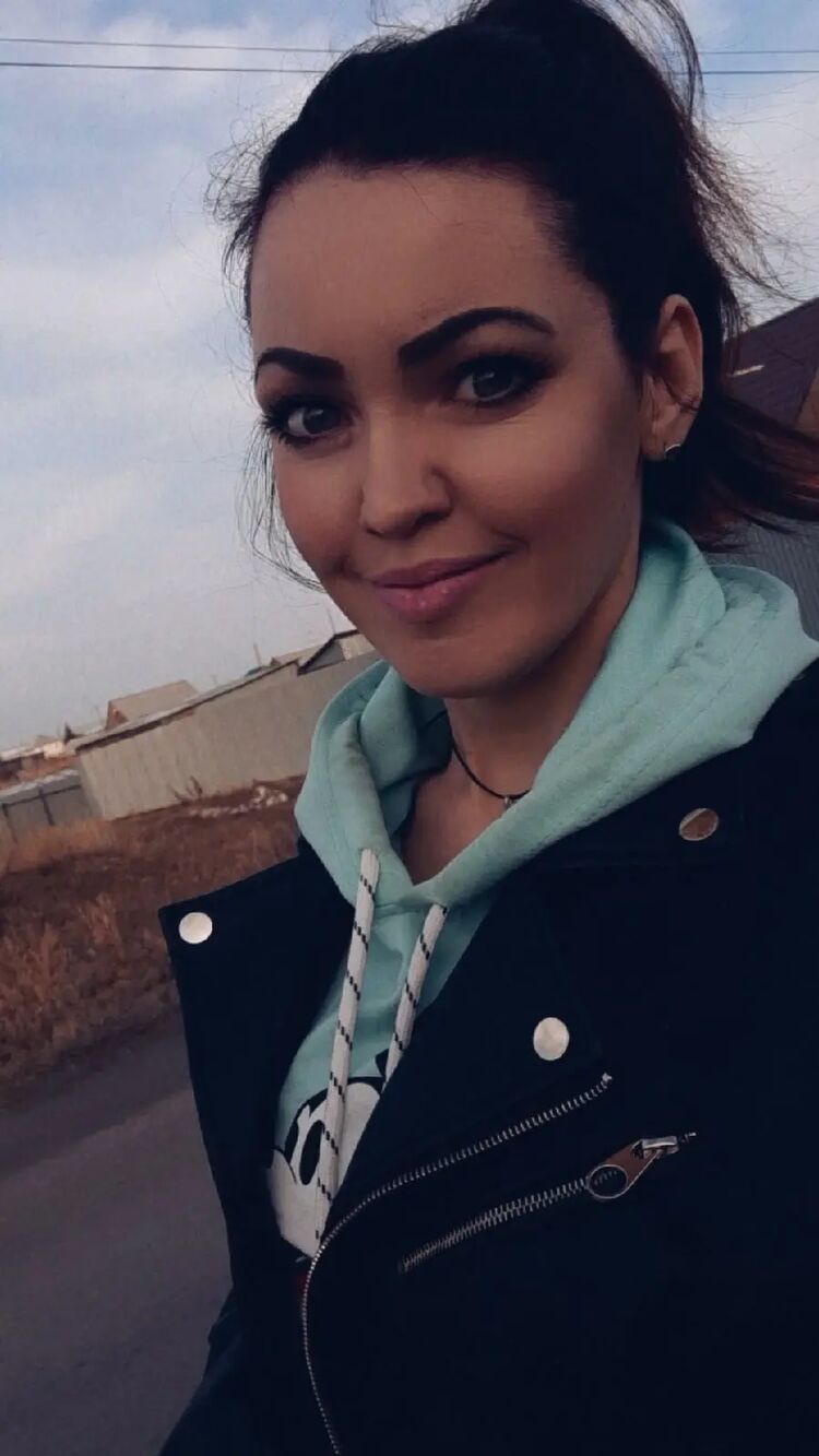  ,   , 35 ,   , c , 