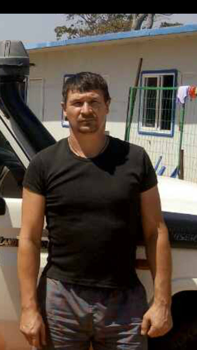   ,   , 50 ,  