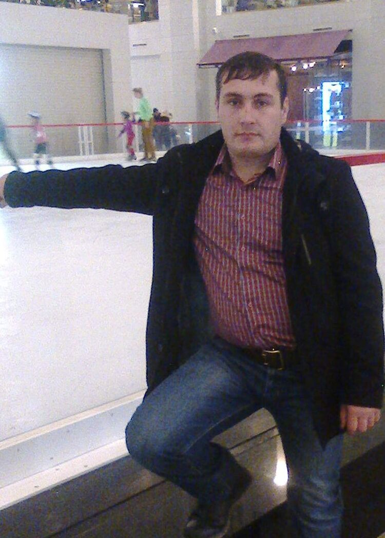  ,   , 39 ,   ,   , c 