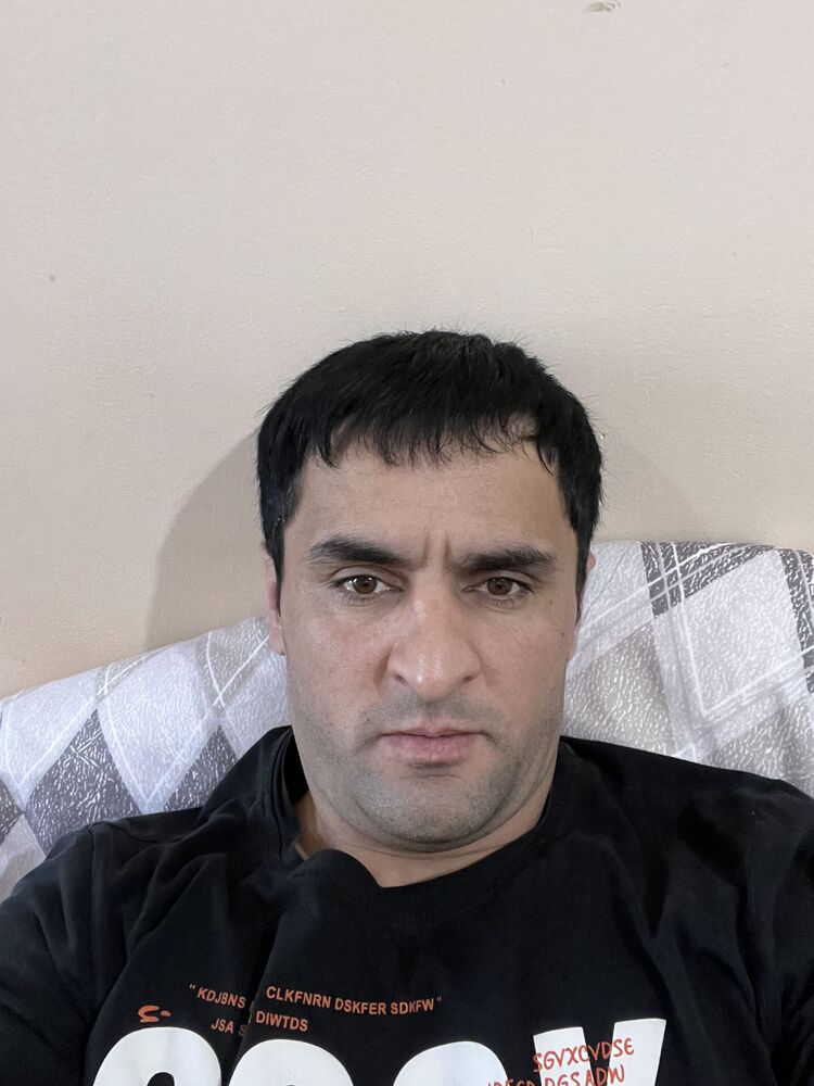  49928862  , 35 ,    