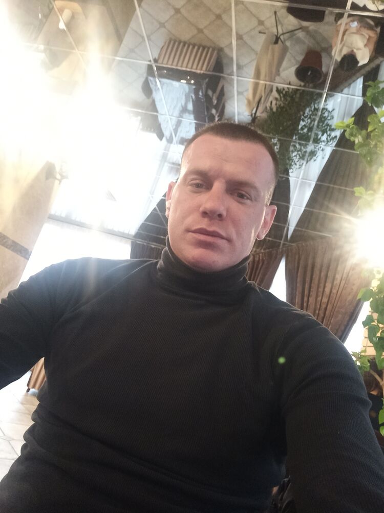 ���� 56067952 ������� ������, 31 ���, ���� ���������� � ����-����������