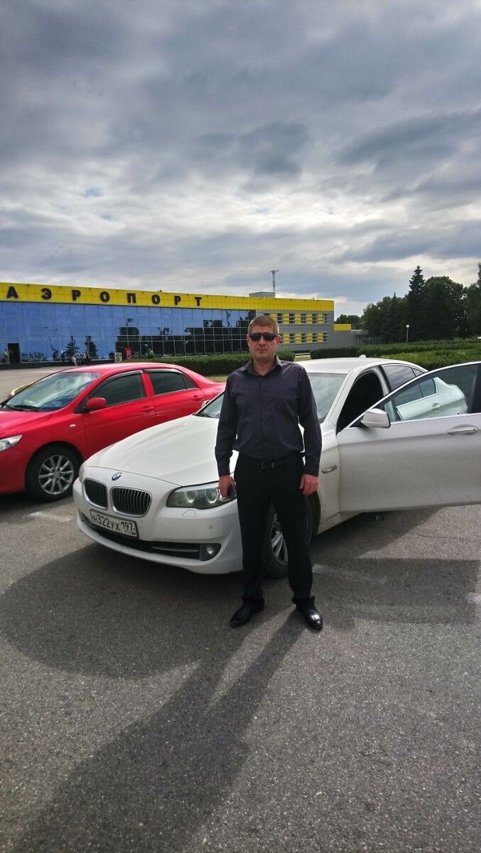 ���������� ����������, ���� ������� ������, 52 ����, ������������ ��� ���������