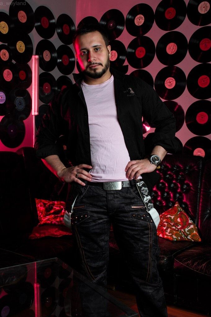 ���������� ����, ���� ������� ������, 35 ���, ������������ ��� ������, ���������