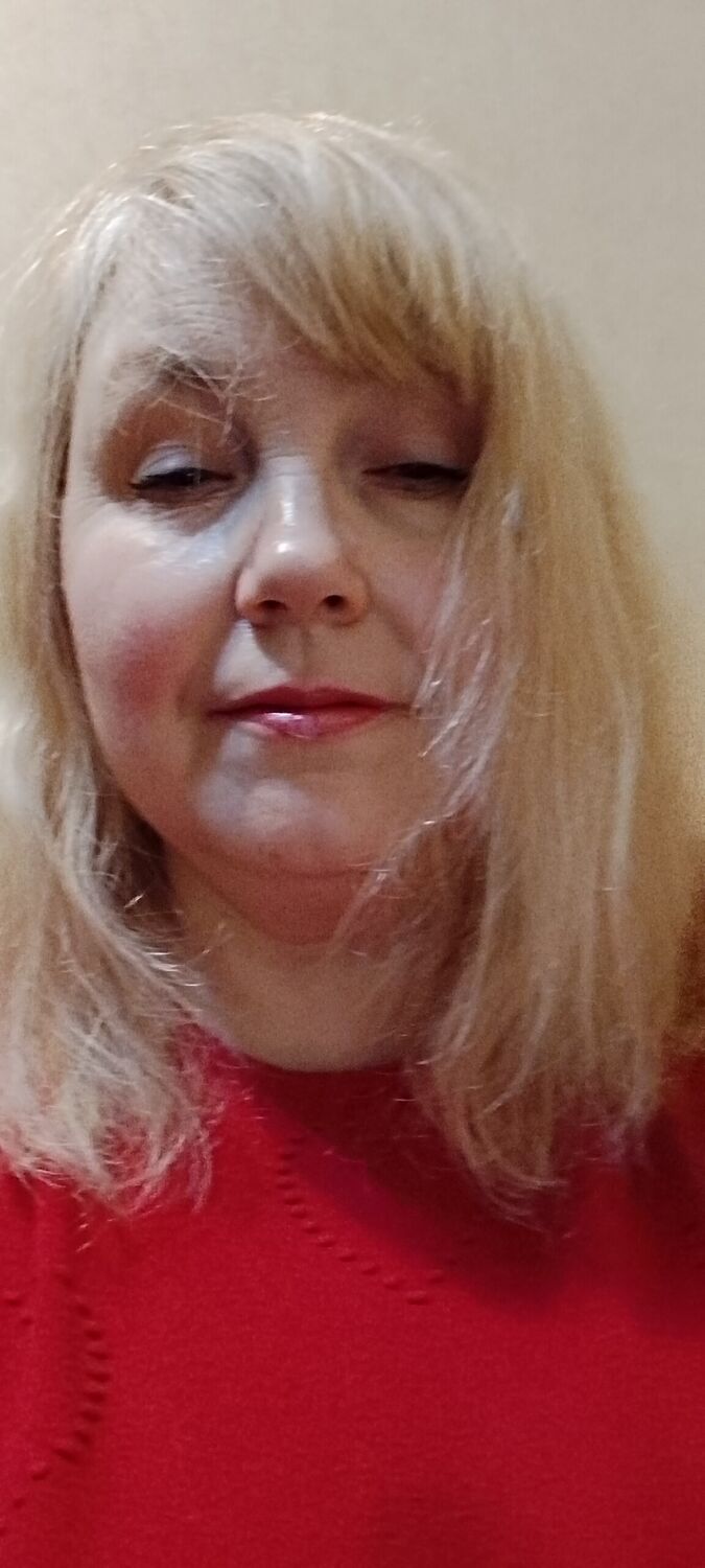 ���������� �����, ���� ������� ��������, 48 ���, ������������ ��� ������, ����� � ���������