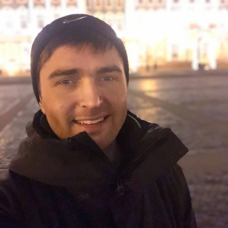 ���� 47553212 ������� Maxim, 36 ���, ���� ���������� � ������