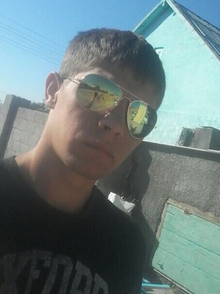  21407752  , 32 ,    