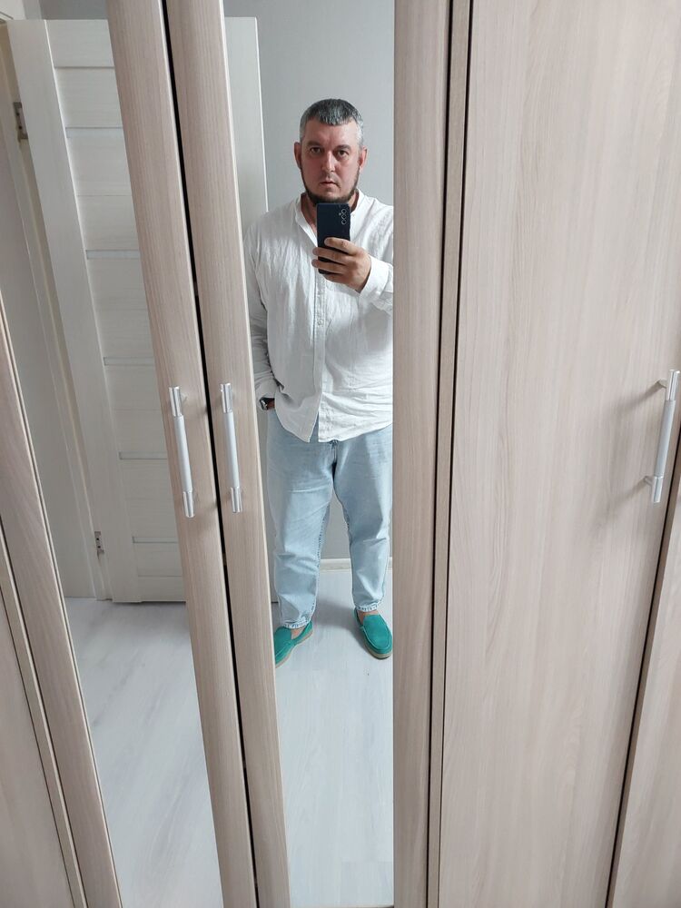  27511872  , 43 ,    